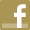 Soldate Jeannette auf Facebook