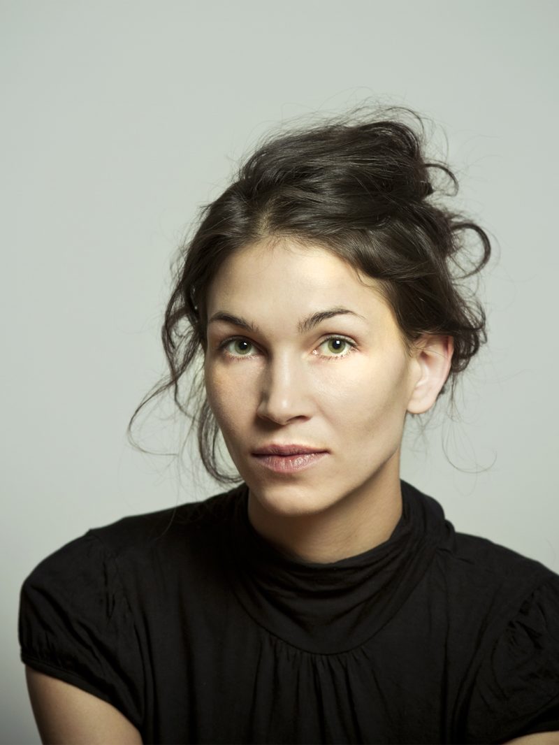 Christina Reichsthaler