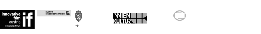 Danke